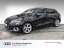 Audi A3 35 TFSI S-Tronic Sportback