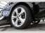 Audi A3 35 TFSI S-Tronic Sportback