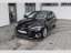 Audi A3 35 TFSI S-Tronic Sportback