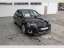 Audi A3 35 TFSI S-Tronic Sportback