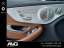 Mercedes-Benz C 43 AMG 4MATIC AMG Coupé