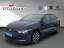 Volkswagen Golf 1.0 TSI DSG Golf VIII