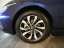 Volkswagen Golf 1.0 TSI DSG Golf VIII