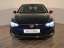 Volkswagen Golf 1.0 TSI DSG Golf VIII