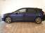 Volkswagen Golf 1.0 TSI DSG Golf VIII