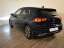 Volkswagen Golf 1.0 TSI DSG Golf VIII