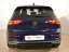 Volkswagen Golf 1.0 TSI DSG Golf VIII