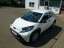 Toyota Aygo X Play