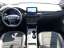 Ford Kuga Hybrid Plug in Hybrid ST Line X