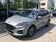 Ford Kuga Hybrid Plug in Hybrid ST Line X