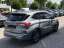 Ford Kuga Hybrid Plug in Hybrid ST Line X