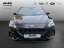 Ford Focus Limited ST Line