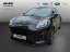 Ford Puma ST Line