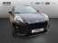 Ford Puma ST Line