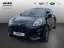 Ford Puma ST Line