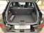 Ford Puma ST Line