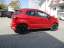 Ford EcoSport EcoBoost ST Line