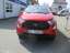 Ford EcoSport EcoBoost ST Line