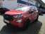 Ford EcoSport EcoBoost ST Line