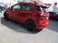 Ford EcoSport EcoBoost ST Line