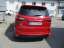 Ford EcoSport EcoBoost ST Line