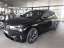 BMW iX M-Sport xDrive40