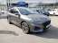 Ford Kuga ST Line X