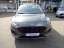 Ford Kuga ST Line X