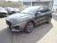 Ford Kuga ST Line X