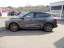 Ford Kuga ST Line X