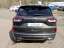 Ford Kuga ST Line X