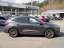 Ford Kuga ST Line X