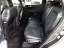 Ford Kuga ST Line X