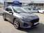 Ford Kuga ST Line X