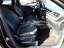 Ford Kuga ST Line X