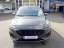 Ford Kuga ST Line X