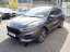 Ford Kuga ST Line X