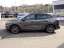 Ford Kuga ST Line X