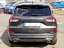 Ford Kuga ST Line X