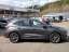 Ford Kuga ST Line X