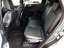 Ford Kuga ST Line X