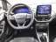 Ford Puma ST Line