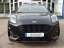 Ford Puma ST Line