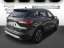 Ford Kuga Hybrid Titanium X