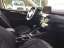 Ford Kuga Hybrid Titanium X