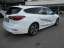 Ford Focus ST Line