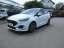 Ford Fiesta ST Line