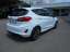 Ford Fiesta ST Line