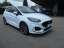 Ford Fiesta ST Line