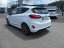 Ford Fiesta ST Line